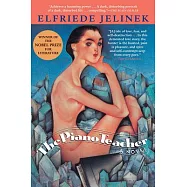 The Piano Teacher
