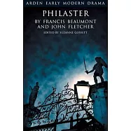 Philaster