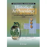 International Handbook of Historical Archaeology