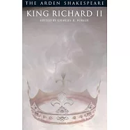 King Richard III: Third Series