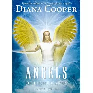Angels of Light Cards Pocket Edition
