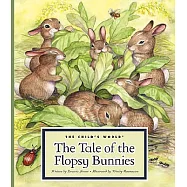 The Tale of the Flopsy Bunnies