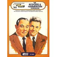 Rodgers & Hammerstein Songbook