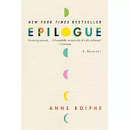 Epilogue: A Memoir
