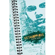 Metamorphosis: Junior Year