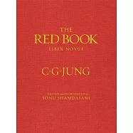 The Red Book: Liber Novus