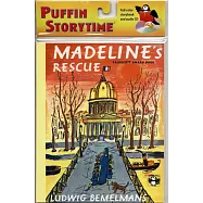 Madeline’s Rescue