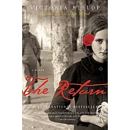 The Return