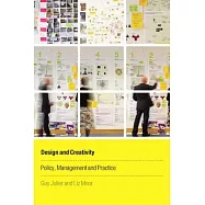 Design and Creativity: Policy, Management and Practice