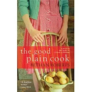 Good Plain Cook
