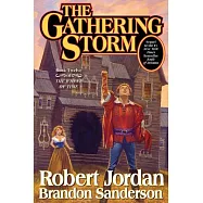 The Gathering Storm