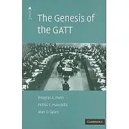 The Genesis of the GATT