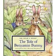 The Tale of Benjamin Bunny