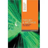 Theory and Method