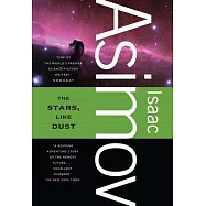 The Stars, Like Dust