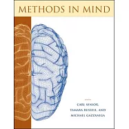 Methods in Mind