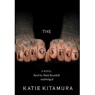 The Longshot: Library Edition