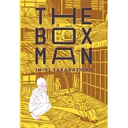 The Box Man