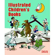 Illustrated Children’s Books