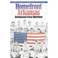 Homefront Arkansas