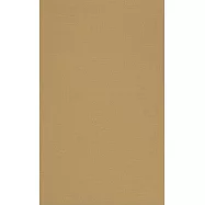 Words in Motion: Toward a Global Lexicon