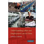 Understanding Labor and Employment Law in China