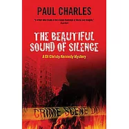 The Beautiful Sound of Silence: A Di Christy Kennedy Mystery