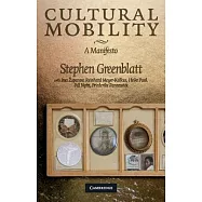 Cultural Mobility: A Manifesto