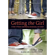 Getting the Girl: A Guide to Private Investigation, Surveillance, and Cookery