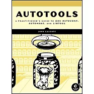 Autotools
