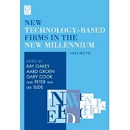 The Production and Distribution of Knowledge