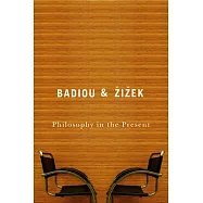 Philosophy in the Present