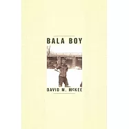 Bala Boy