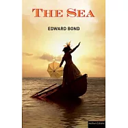 The Sea