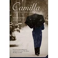 Camilla