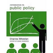 Introduction to Public Policy