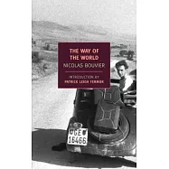 The Way of the World