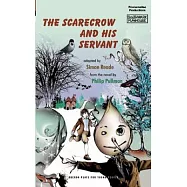 The Scarecrow and His Servant