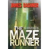 The Maze Runner