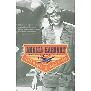 Amelia Earhart: The Mystery Solved
