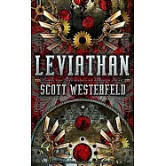Leviathan