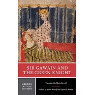 Sir Gawain and the Green Knight