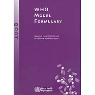 Who Model Formulary 2008