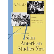 Asian American Studies Now