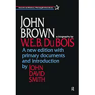 John Brown: A Biography