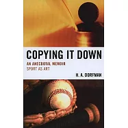 Copying in Down: An Anecdotal Mpb