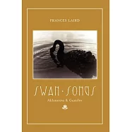 Swan Songs: Akhmatova and Gumilev