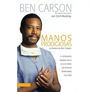 Manos prodigiosas / Gifted Hands: La historia de Ben Carson / The Ben Carson Story