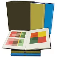 Interaction of Color: New Complete Edition