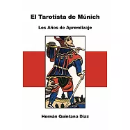 El Tarotista de Munich